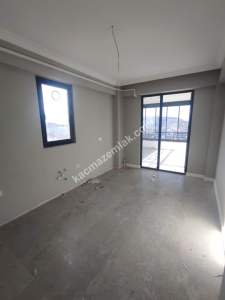 Trabzon Üniversite Mahallesinde Satılık 4+1 Daire, 19