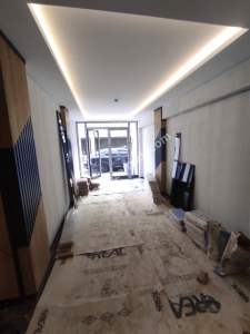 Trabzon Üniversite Mahallesinde Satılık 4+1 Daire, 29