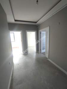 Trabzon Üniversite Mahallesinde Satılık 4+1 Daire, 17