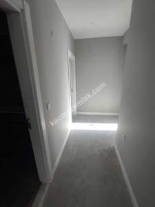 Trabzon Üniversite Mahallesinde Satılık 4+1 Daire, 13