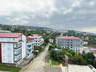Trabzon Yalıncak Ta Site İçinde Satılık Sıfır Daire 20