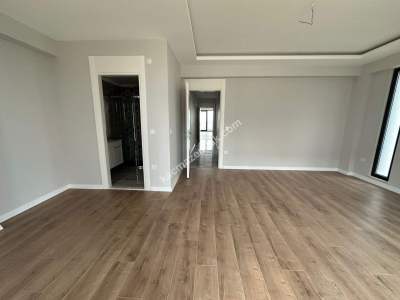 Trabzon Yalıncak Mah.satılık Ultra Lüks Daire 16