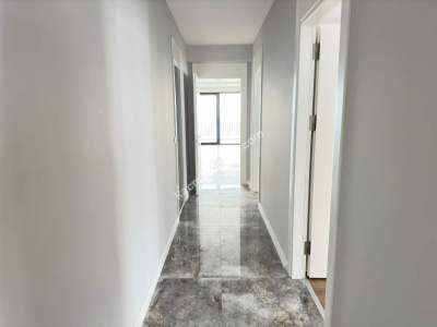 Trabzon Yalıncak Mah.satılık Ultra Lüks Daire 11