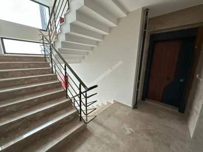 Trabzon Yalıncak Mah.satılık Ultra Lüks Daire 2