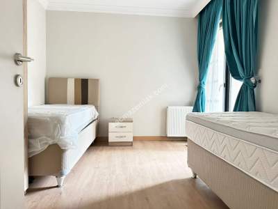 Trabzon Yalıncak Teras Evlerde Satılık Ultra Lüks Daire 20