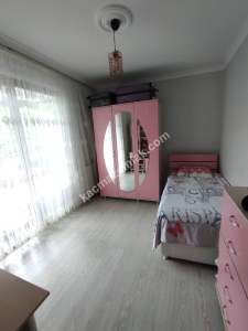 Trabzon Yalıncakta Satılık 230M2 4+1 Daire, 32