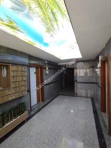 Trabzon Yalıncakta Satılık 230M2 4+1 Daire, 4