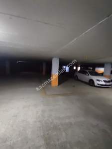 Trabzon Yalıncakta Satılık 230M2 4+1 Daire, 5