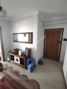 Trabzon Yalıncakta Satılık 230M2 4+1 Daire, 25