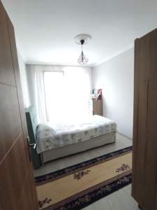 Trabzon Yalıncakta Satılık 230M2 4+1 Daire, 27
