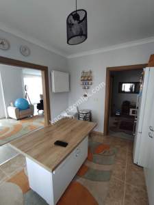 Trabzon Yalıncakta Satılık 230M2 4+1 Daire, 9