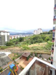 Trabzon Yalıncakta Satılık 230M2 4+1 Daire, 17