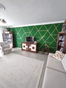 Trabzon Yalıncakta Satılık 230M2 4+1 Daire, 12