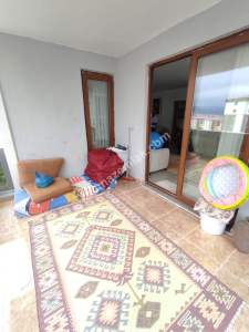 Trabzon Yalıncakta Satılık 230M2 4+1 Daire, 20