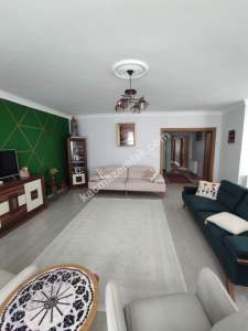 Trabzon Yalıncakta Satılık 230M2 4+1 Daire, 14