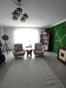 Trabzon Yalıncakta Satılık 230M2 4+1 Daire, 13