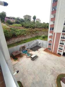 Trabzon Yalıncakta Satılık 230M2 4+1 Daire, 22