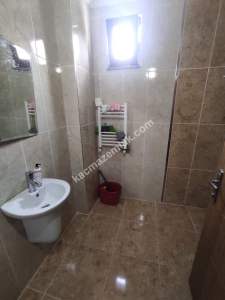 Trabzon Yalıncakta Satılık 230M2 4+1 Daire, 31