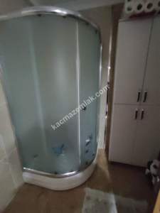 Trabzon Yalıncakta Satılık 230M2 4+1 Daire, 30