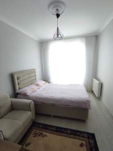Trabzon Yalıncakta Satılık 230M2 4+1 Daire, 28