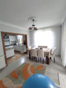 Trabzon Yalıncakta Satılık 230M2 4+1 Daire, 11
