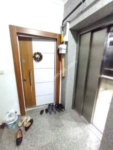 Trabzon Yalıncakta Satılık 230M2 4+1 Daire, 6