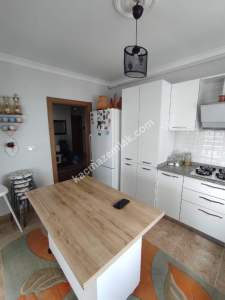 Trabzon Yalıncakta Satılık 230M2 4+1 Daire, 7