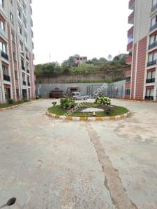 Trabzon Yalıncakta Satılık 230M2 4+1 Daire, 35