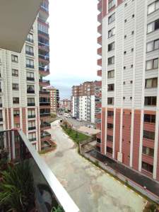 Trabzon Yalıncakta Satılık 230M2 4+1 Daire, 18
