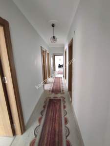 Trabzon Yalıncakta Satılık 230M2 4+1 Daire, 34