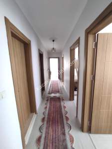 Trabzon Yalıncakta Satılık 230M2 4+1 Daire, 26