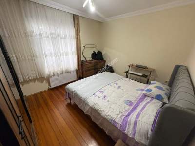 Trabzon Yalıncak’ta Merkezi Konumda 3+1 9