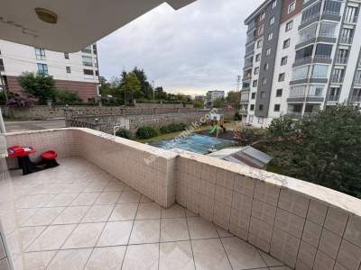 Trabzon Yalıncak’ta Merkezi Konumda 3+1 18