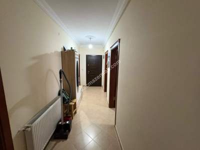 Trabzon Yalıncak’ta Merkezi Konumda 3+1 16