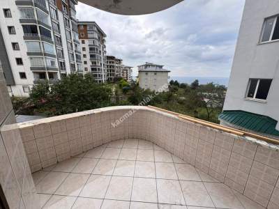 Trabzon Yalıncak’ta Merkezi Konumda 3+1 17