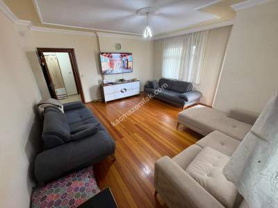 Trabzon Yalıncak’ta Merkezi Konumda 3+1 6