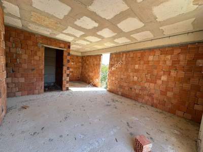 Trabzon Yalıncakta Satılık Lüks Daire 35