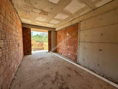 Trabzon Yalıncakta Satılık Lüks Daire 28