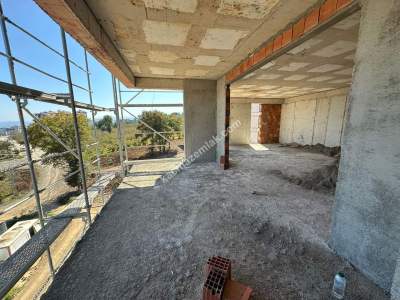 Trabzon Yalıncakta Satılık Lüks Daire 26