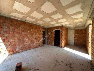 Trabzon Yalıncakta Satılık Lüks Daire 33