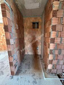 Trabzon Yalıncakta Satılık Lüks Daire 32