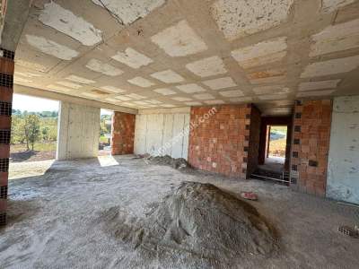 Trabzon Yalıncakta Satılık Lüks Daire 27