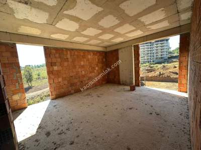 Trabzon Yalıncakta Satılık Lüks Daire 31