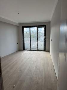 Trabzon Yalıncakta Ana Yol Üstü Satılık Lüks Daire 9