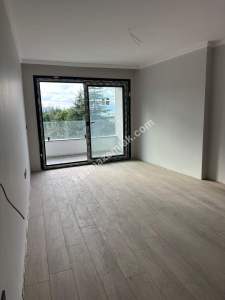 Trabzon Yalıncakta Ana Yol Üstü Satılık Lüks Daire 8