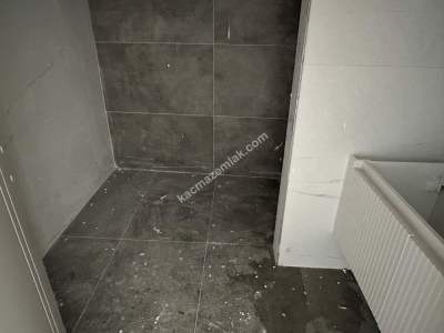 Trabzon Yalıncakta Ana Yol Üstü Satılık Lüks Daire 10