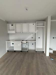 Trabzon Yalıncakta Ana Yol Üstü Satılık Lüks Daire 6