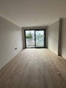 Trabzon Yalıncakta Ana Yol Üstü Satılık Lüks Daire 5