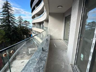 Trabzon Yalıncakta Ana Yol Üstü Satılık Lüks Daire 3