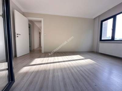 Trabzon Yalıncakta Teras Evlerde Satılık 4+1 Daire 25